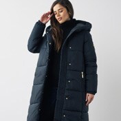 Barbour International